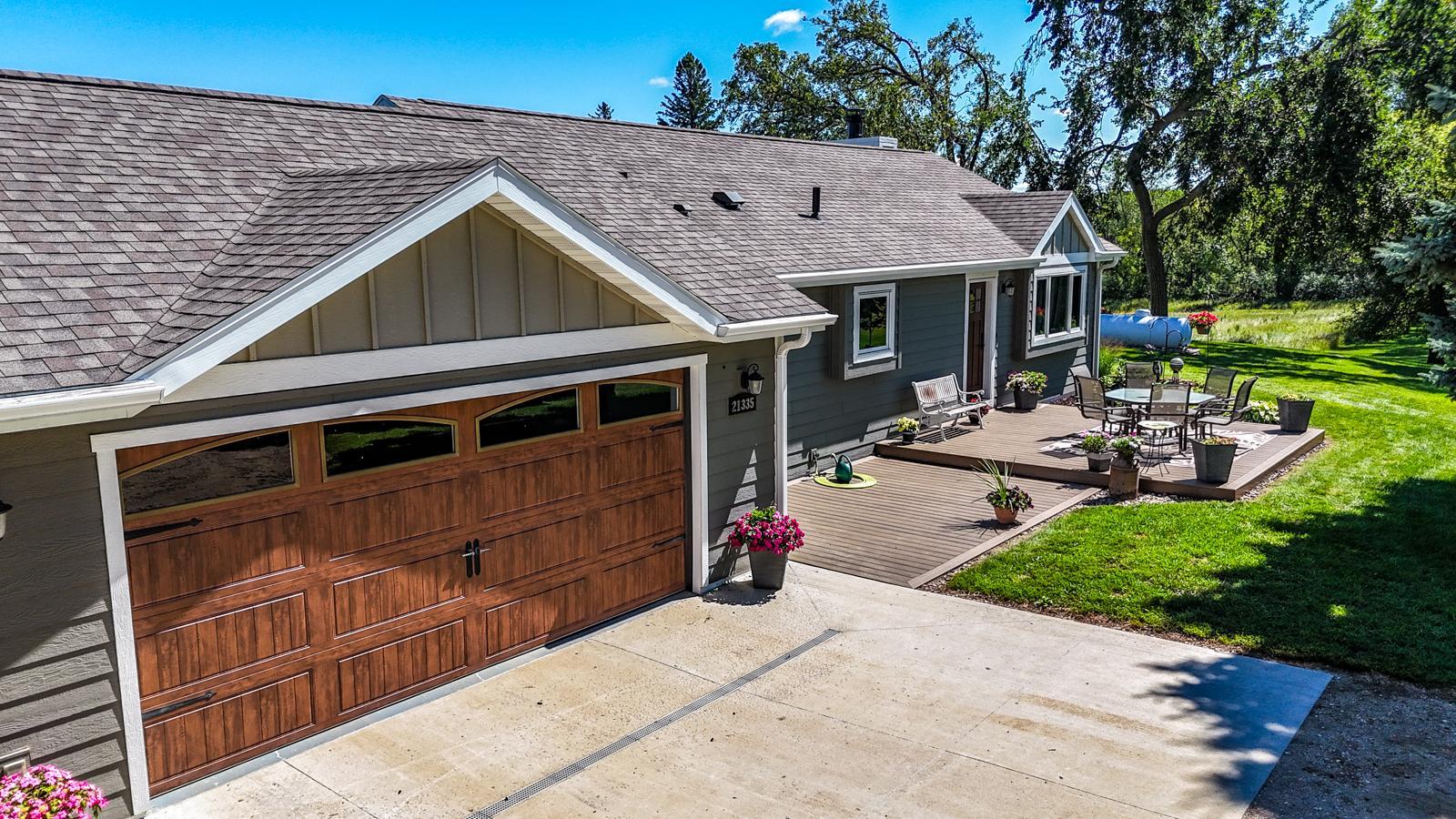 21335 Halstad Lake Road Detroit Lakes, MN 56501 - Photo 2 of 49