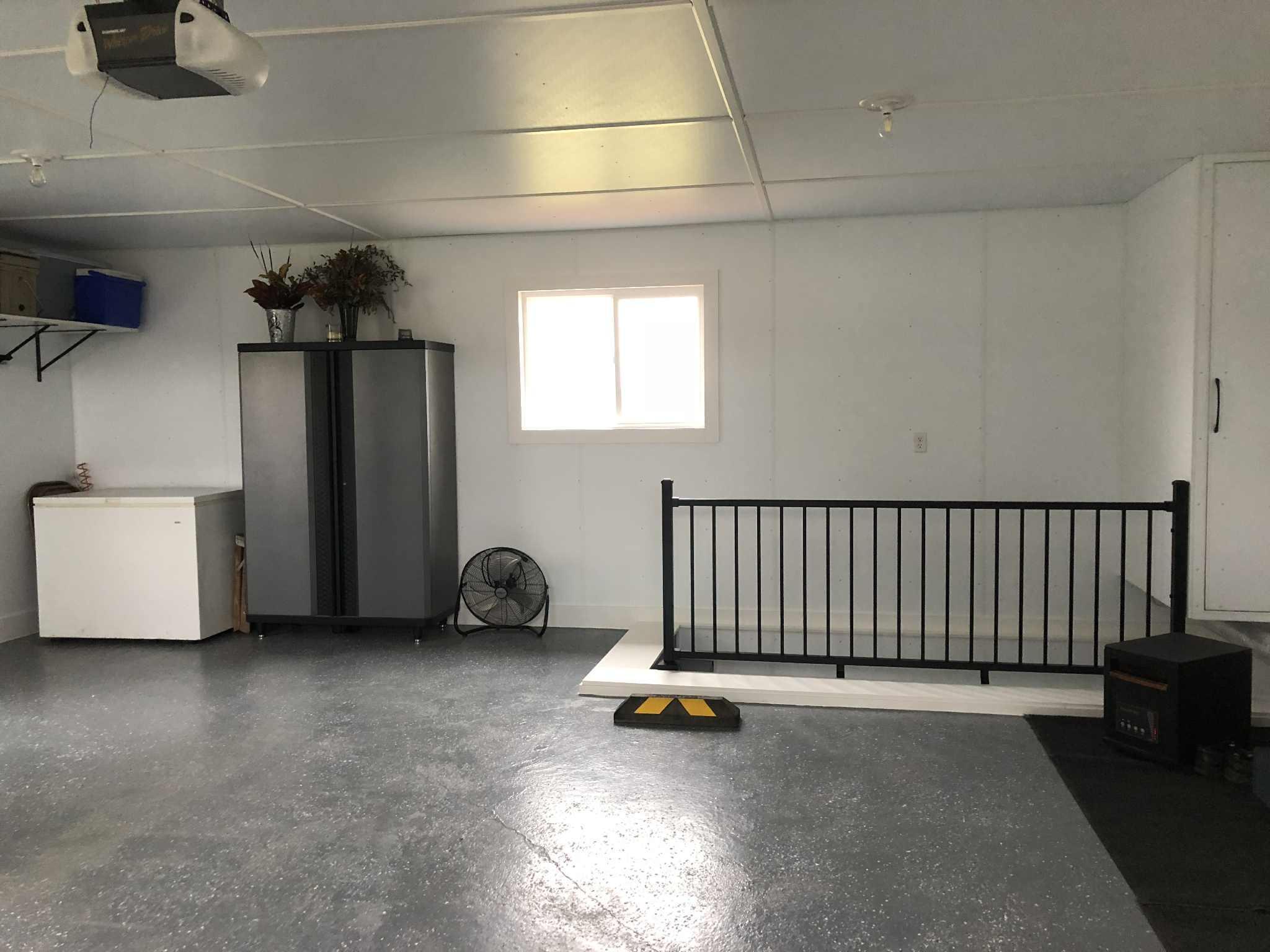 21335 Halstad Lake Road Detroit Lakes, MN 56501 - Photo 23 of 49