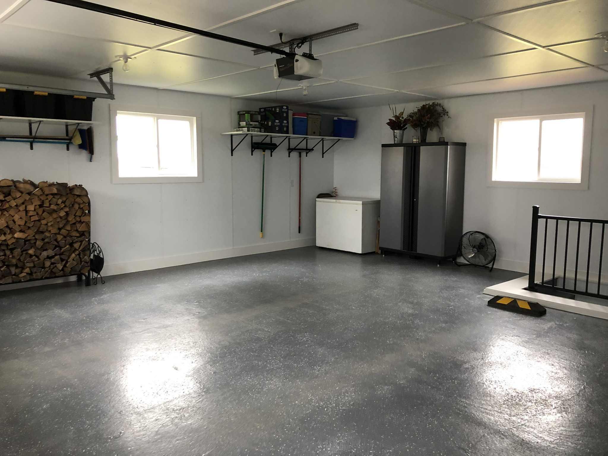 21335 Halstad Lake Road Detroit Lakes, MN 56501 - Photo 24 of 49