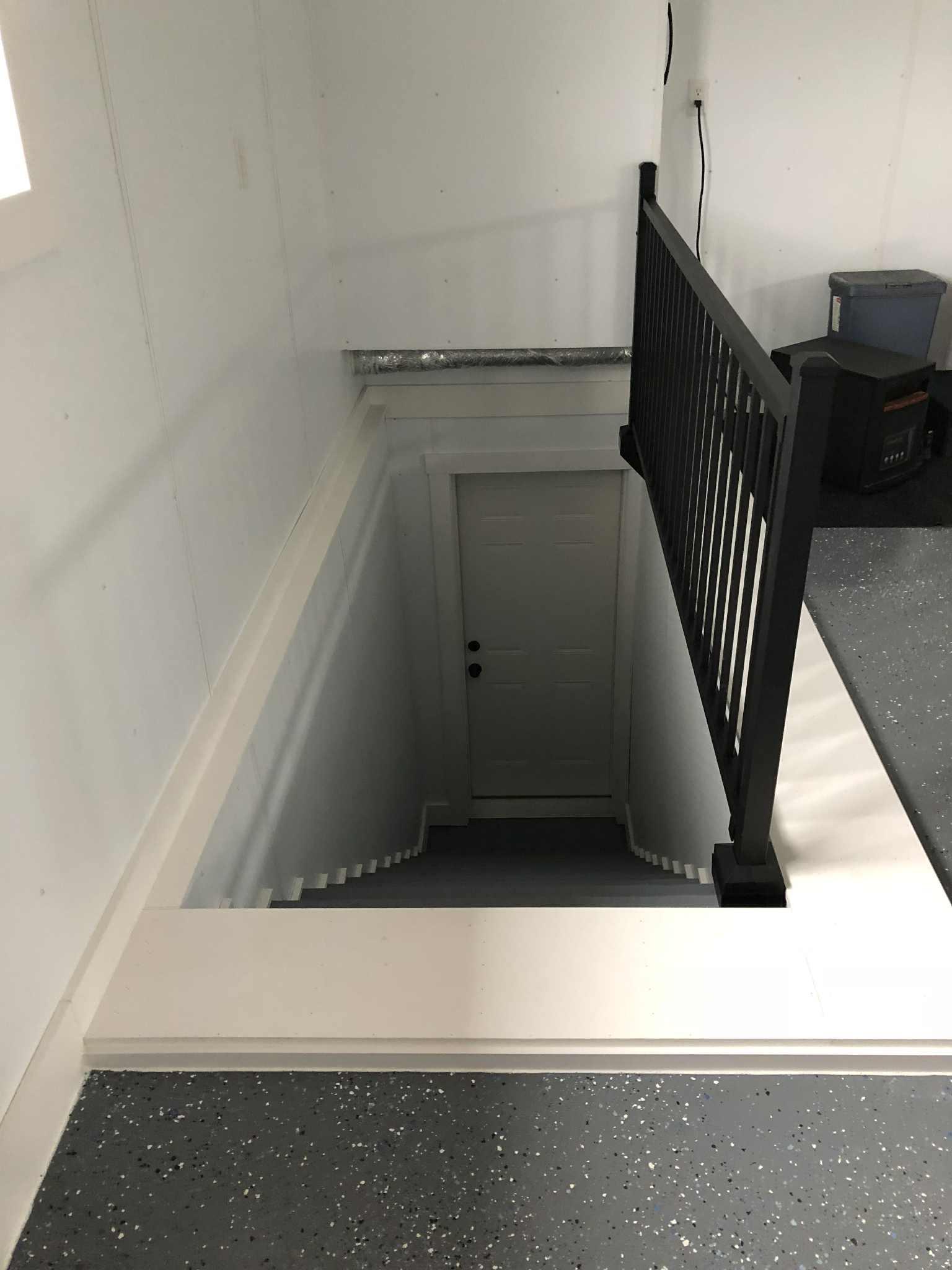 21335 Halstad Lake Road Detroit Lakes, MN 56501 - Photo 25 of 49