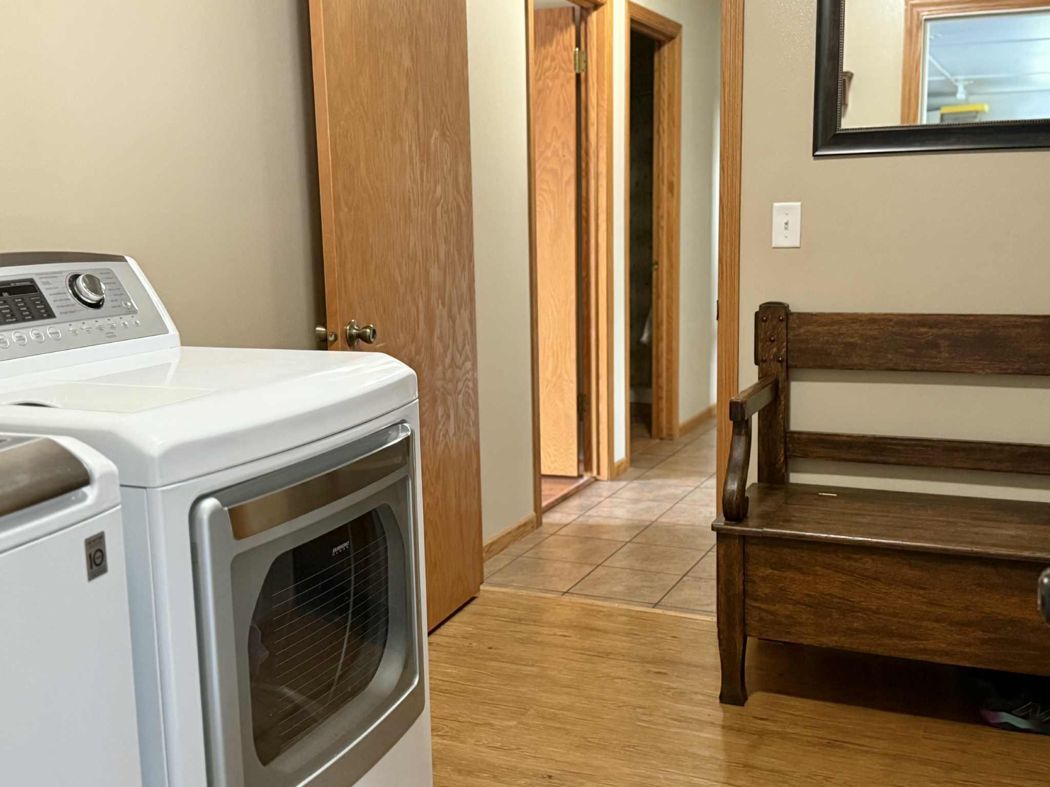 21335 Halstad Lake Road Detroit Lakes, MN 56501 - Photo 26 of 49