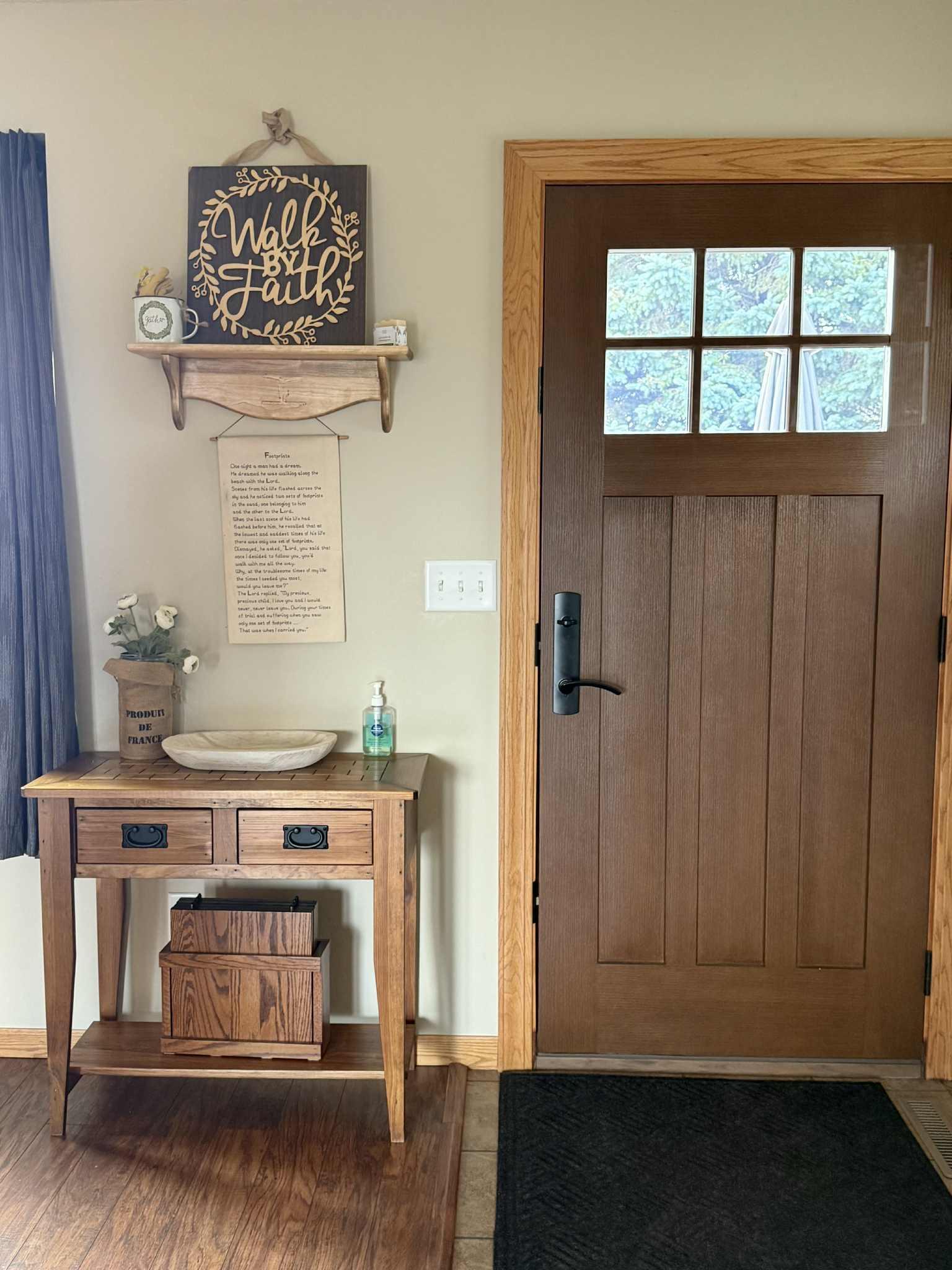 21335 Halstad Lake Road Detroit Lakes, MN 56501 - Photo 27 of 49