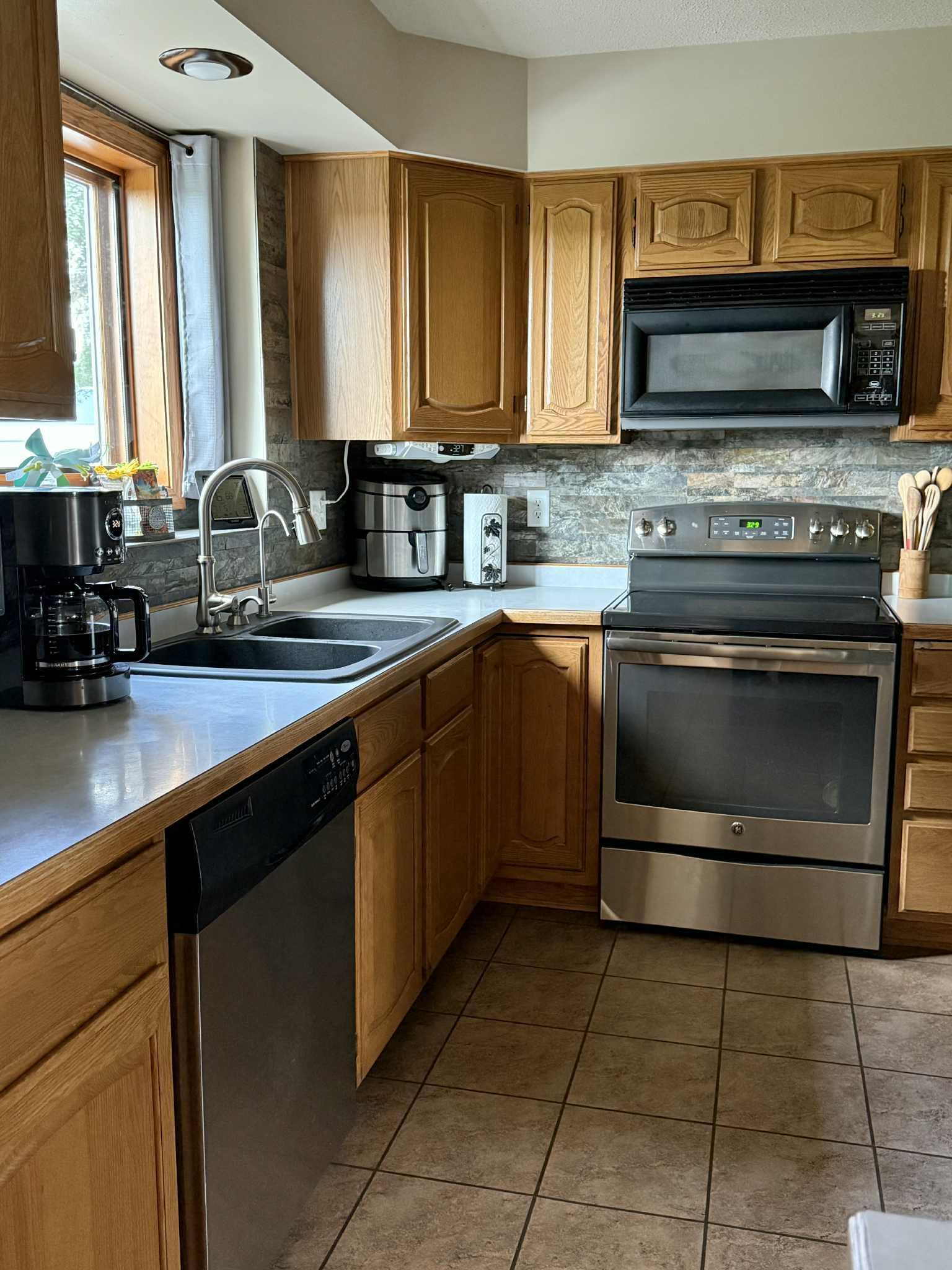 21335 Halstad Lake Road Detroit Lakes, MN 56501 - Photo 28 of 49