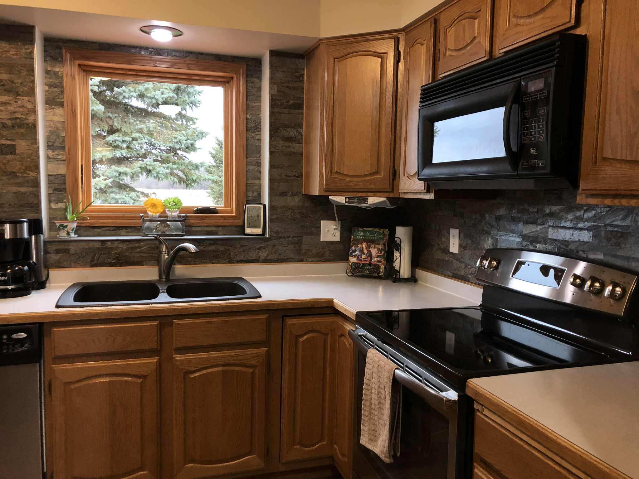 21335 Halstad Lake Road Detroit Lakes, MN 56501 - Photo 29 of 49