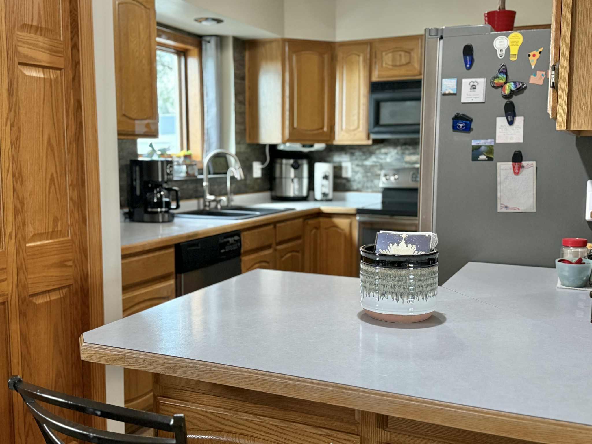 21335 Halstad Lake Road Detroit Lakes, MN 56501 - Photo 30 of 49