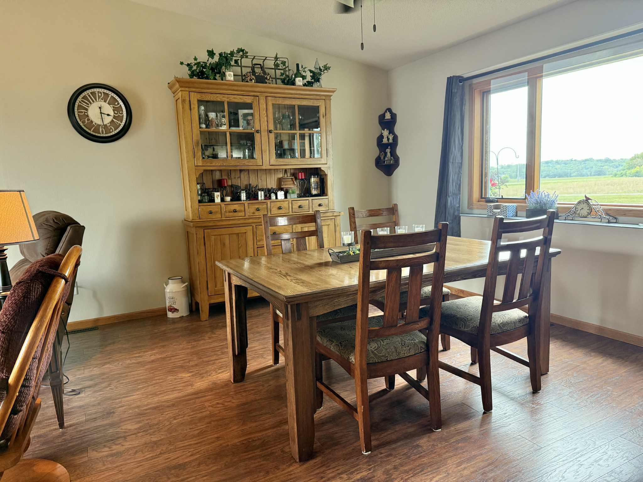 21335 Halstad Lake Road Detroit Lakes, MN 56501 - Photo 32 of 49