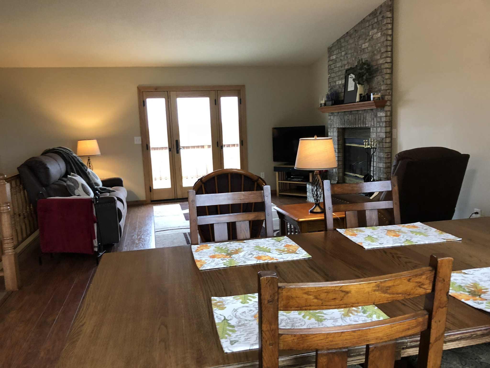 21335 Halstad Lake Road Detroit Lakes, MN 56501 - Photo 33 of 49