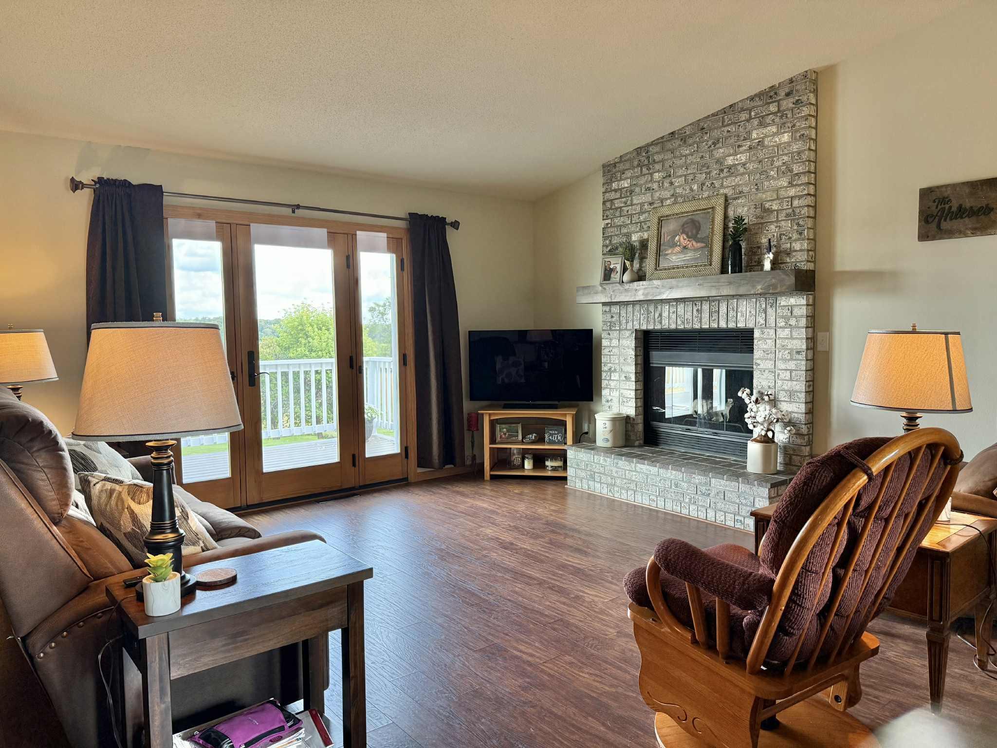 21335 Halstad Lake Road Detroit Lakes, MN 56501 - Photo 34 of 49