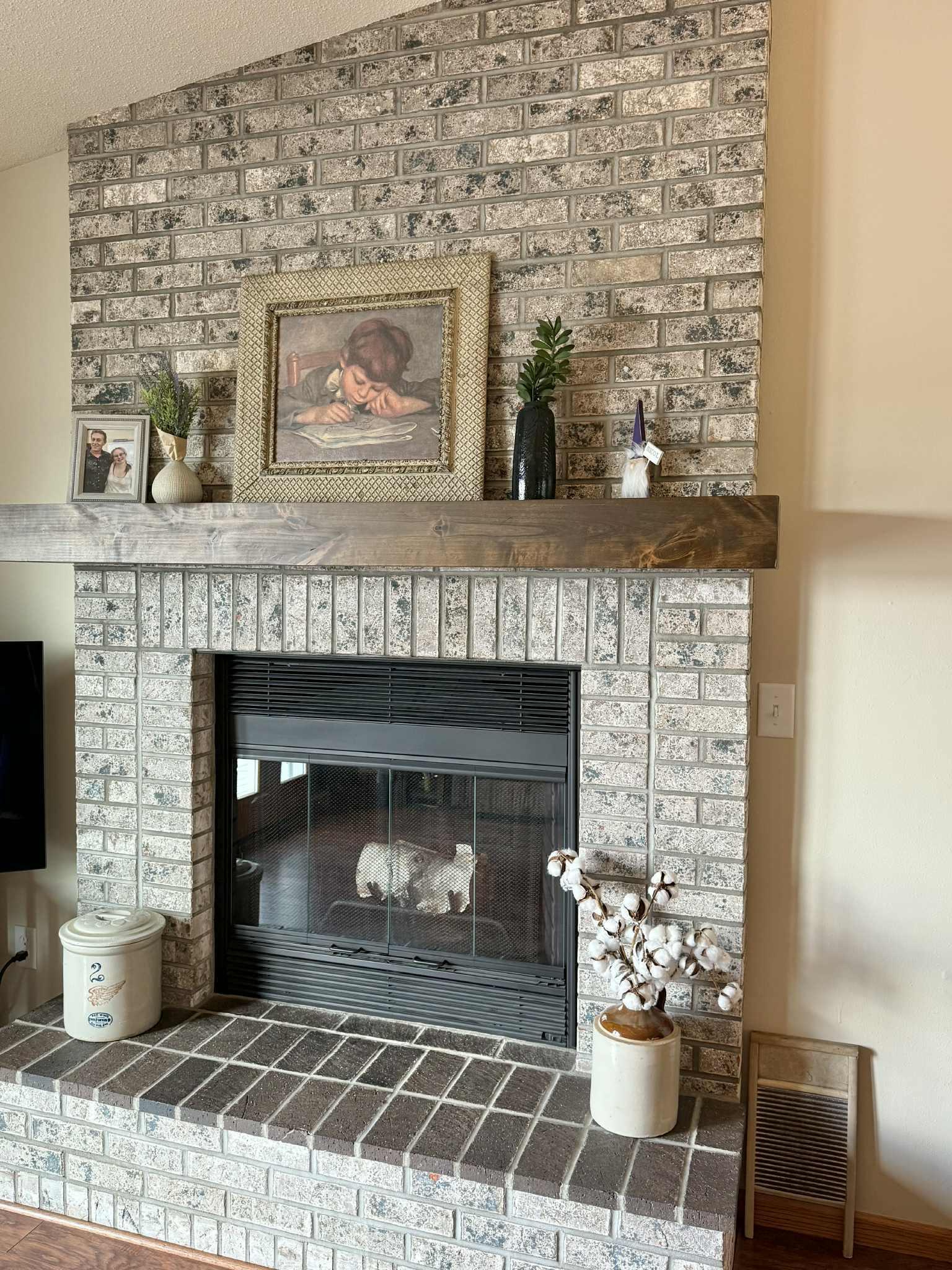 21335 Halstad Lake Road Detroit Lakes, MN 56501 - Photo 35 of 49