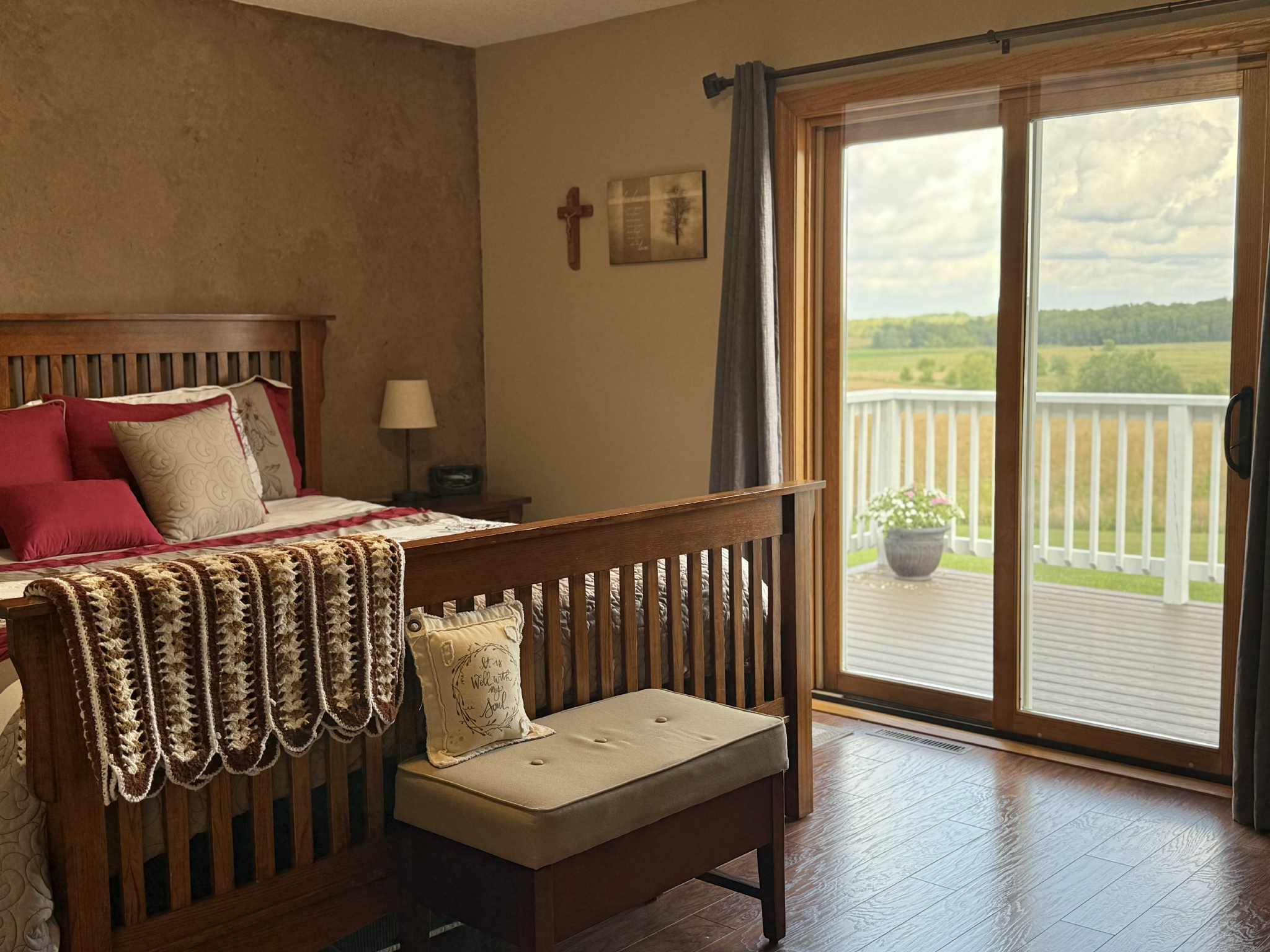 21335 Halstad Lake Road Detroit Lakes, MN 56501 - Photo 36 of 49