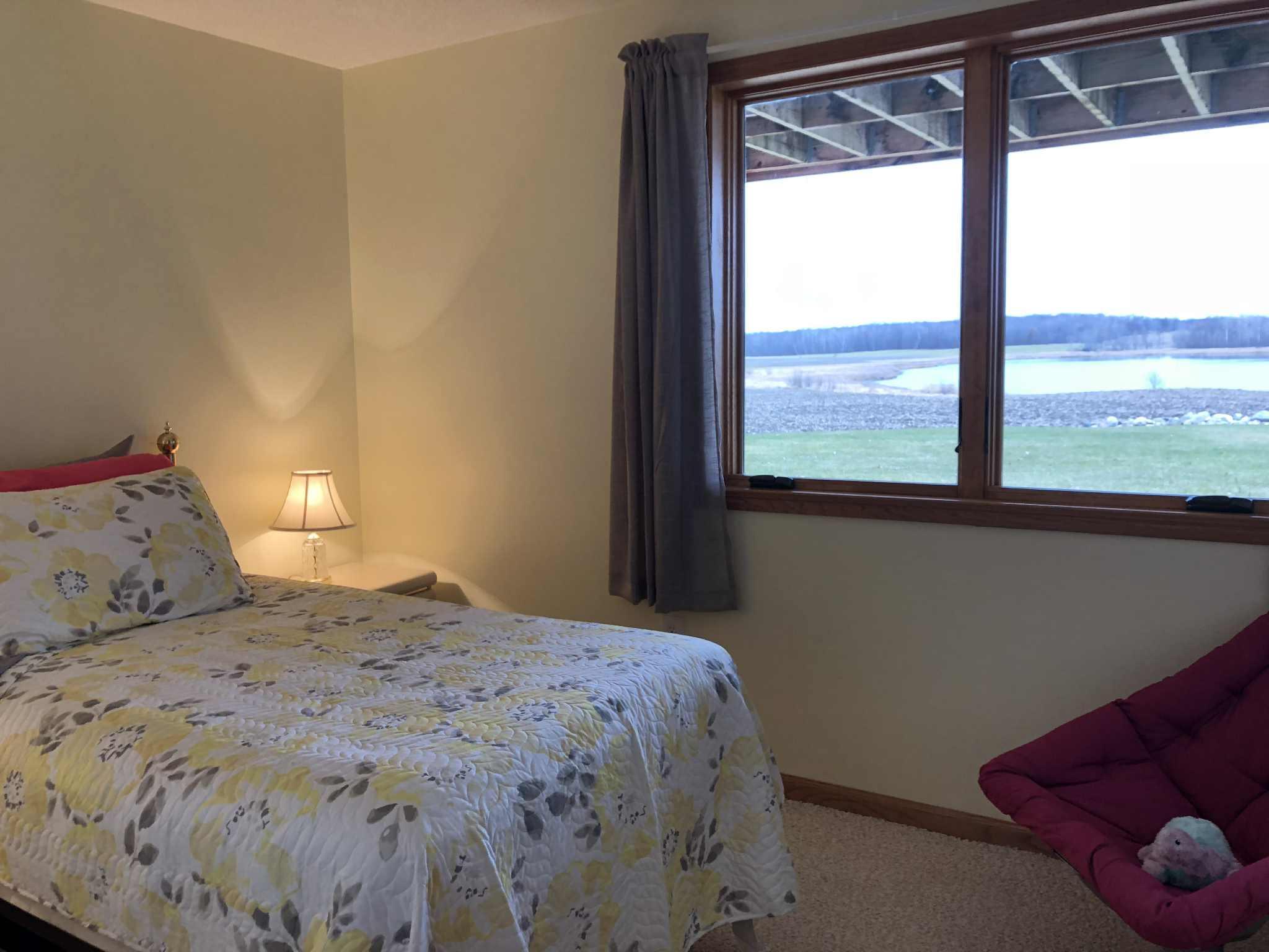 21335 Halstad Lake Road Detroit Lakes, MN 56501 - Photo 38 of 49