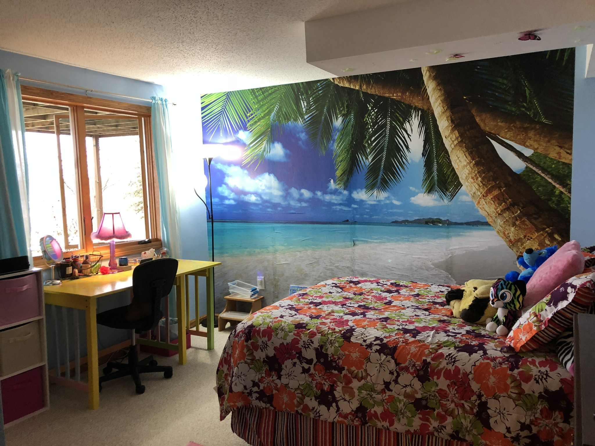 21335 Halstad Lake Road Detroit Lakes, MN 56501 - Photo 39 of 49