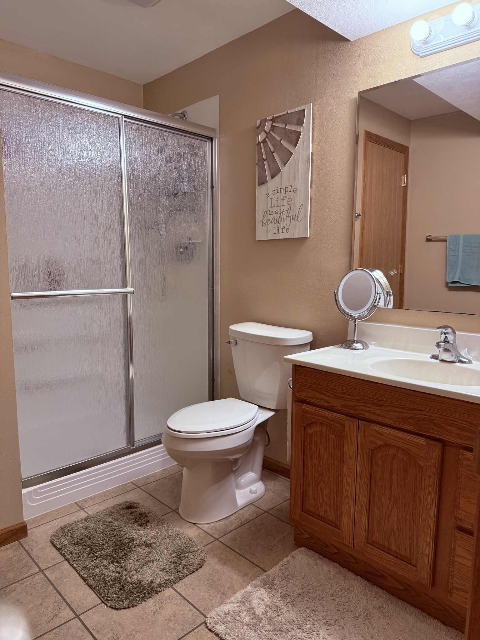 21335 Halstad Lake Road Detroit Lakes, MN 56501 - Photo 40 of 49