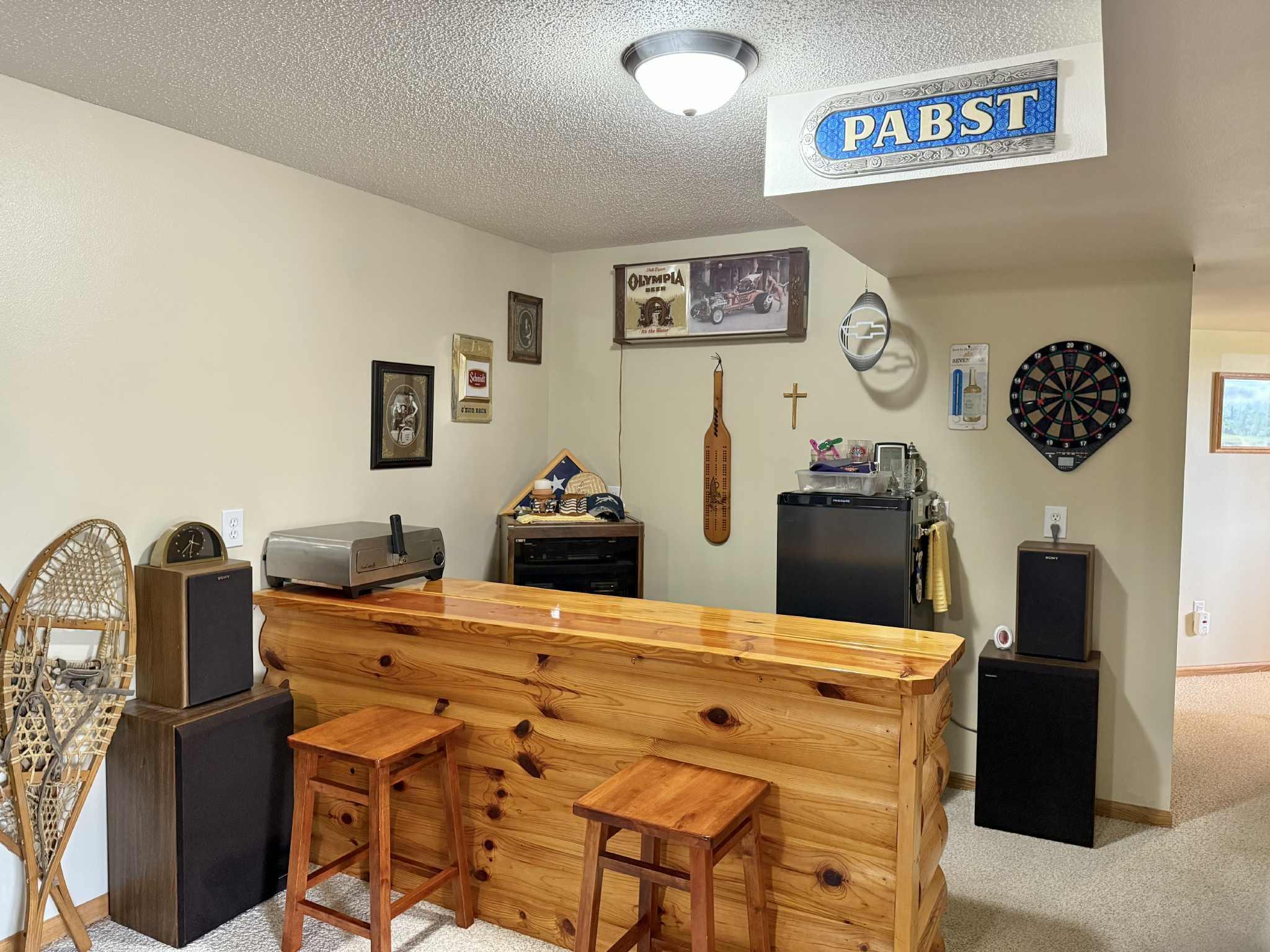 21335 Halstad Lake Road Detroit Lakes, MN 56501 - Photo 43 of 49