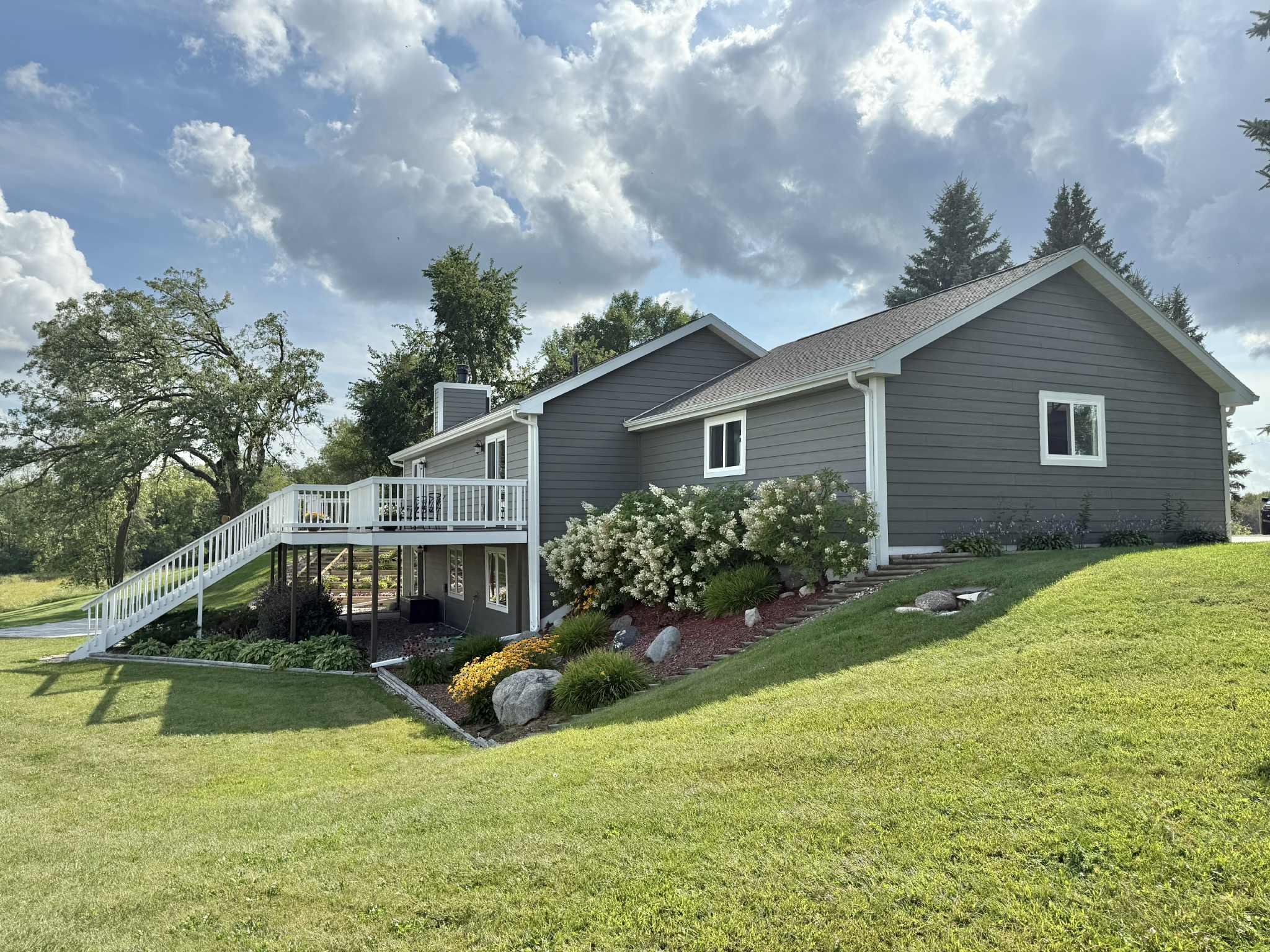 21335 Halstad Lake Road Detroit Lakes, MN 56501 - Photo 45 of 49