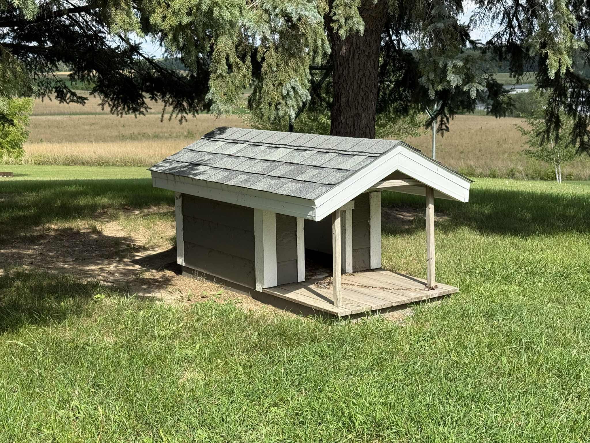 21335 Halstad Lake Road Detroit Lakes, MN 56501 - Photo 46 of 49