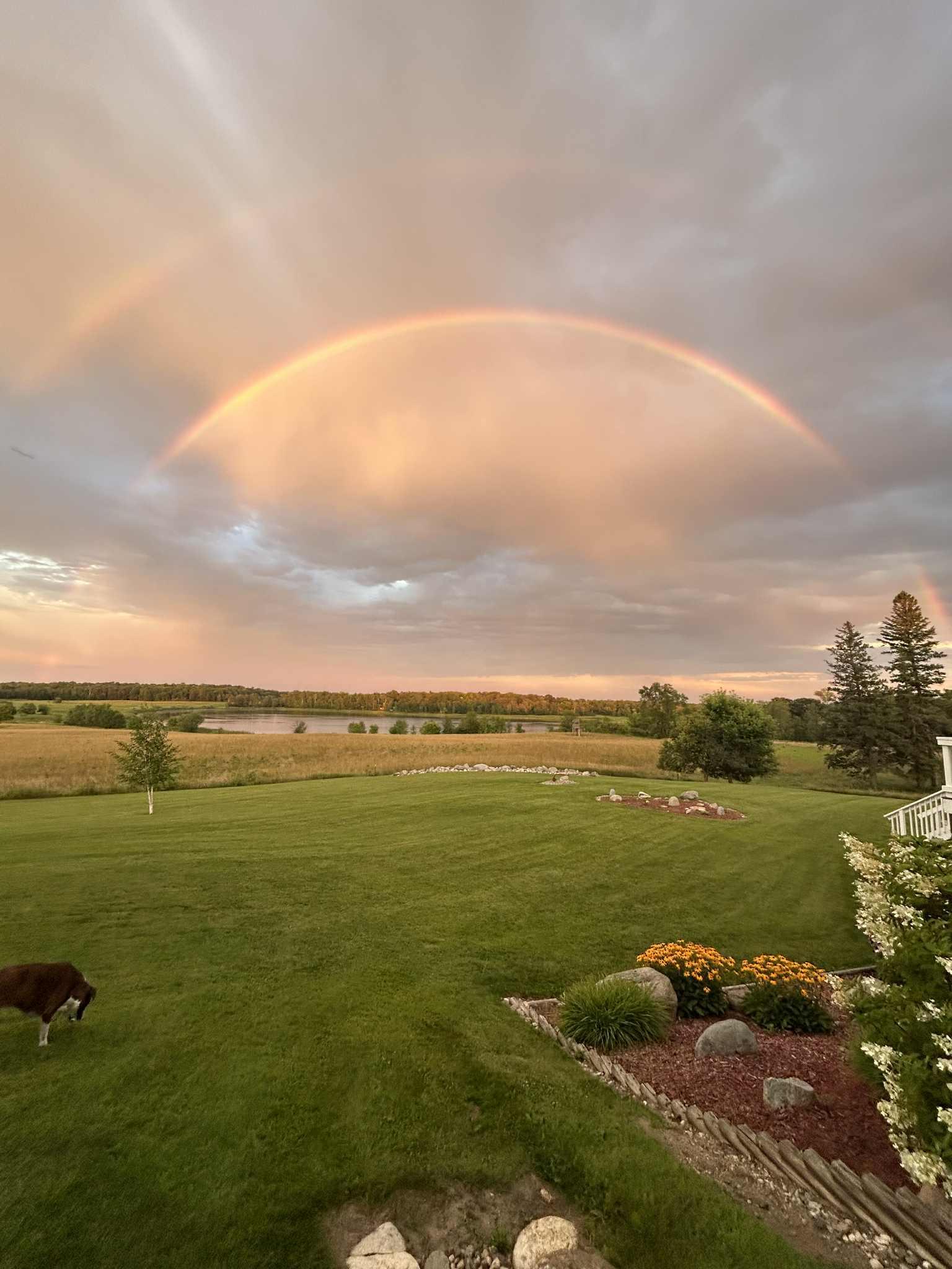 21335 Halstad Lake Road Detroit Lakes, MN 56501 - Photo 49 of 49
