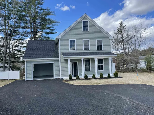 $564,900 | 15 Copper Drive, Dover, NH 03820