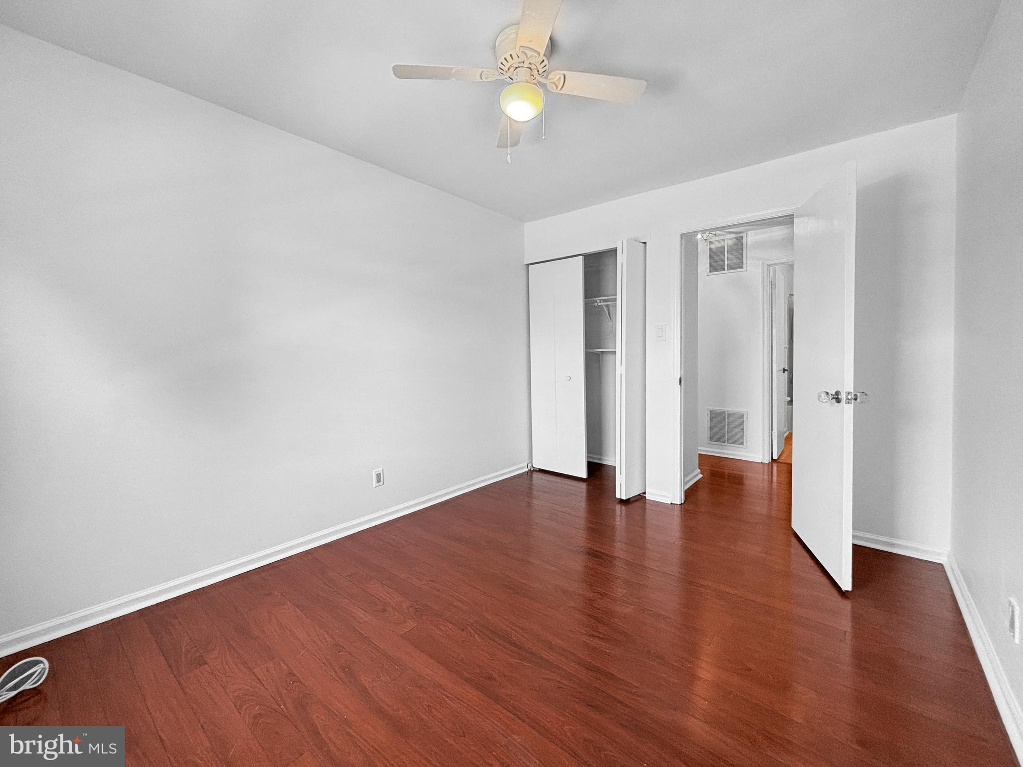 3102 Limestone Way Mount Laurel, NJ 08054 - Photo 15 of 23 secondary bedroom