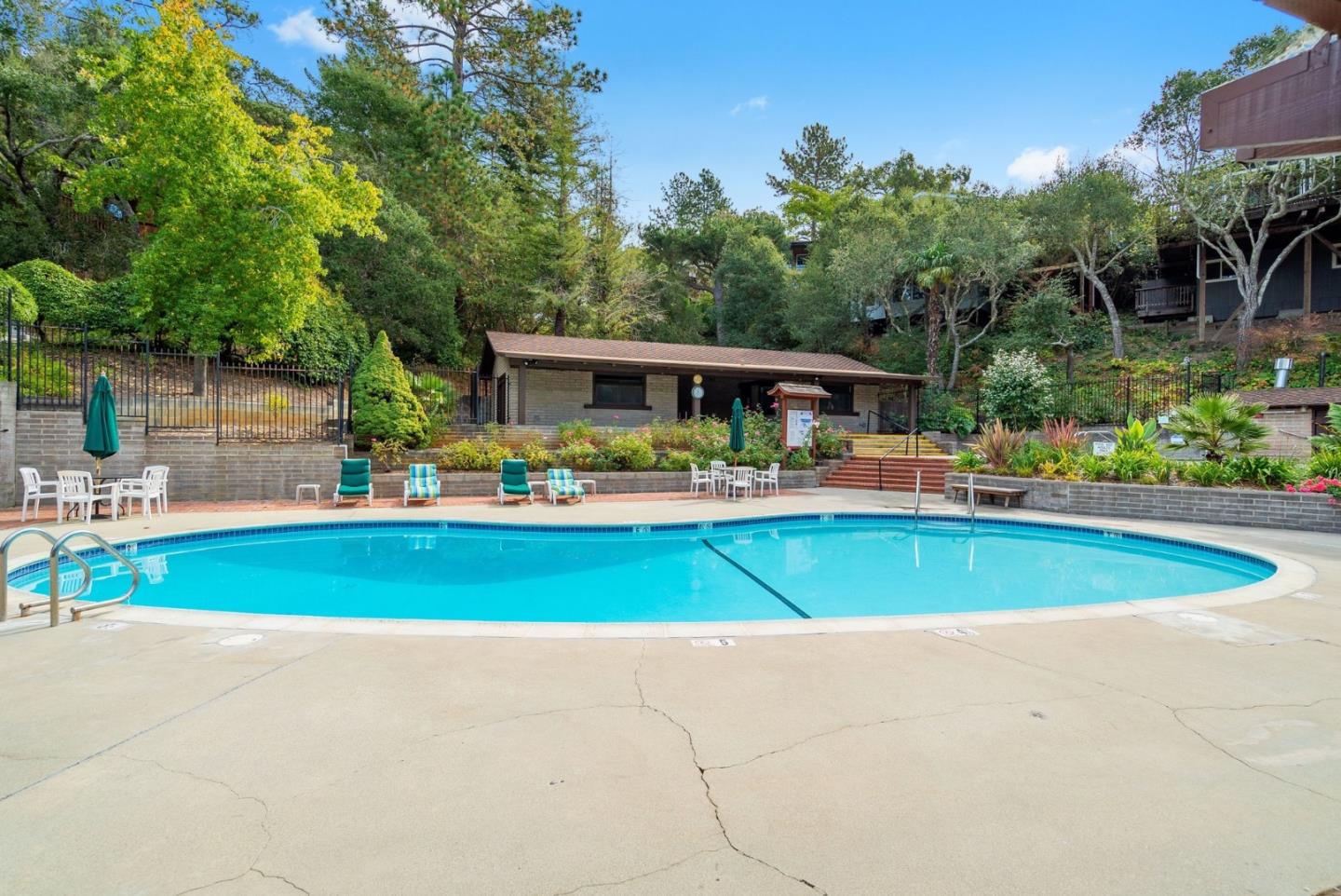 552 Bean Creek Road, Unit 166 Scotts Valley, CA 95066 - Photo 42 of 49 Gallery Image 42
