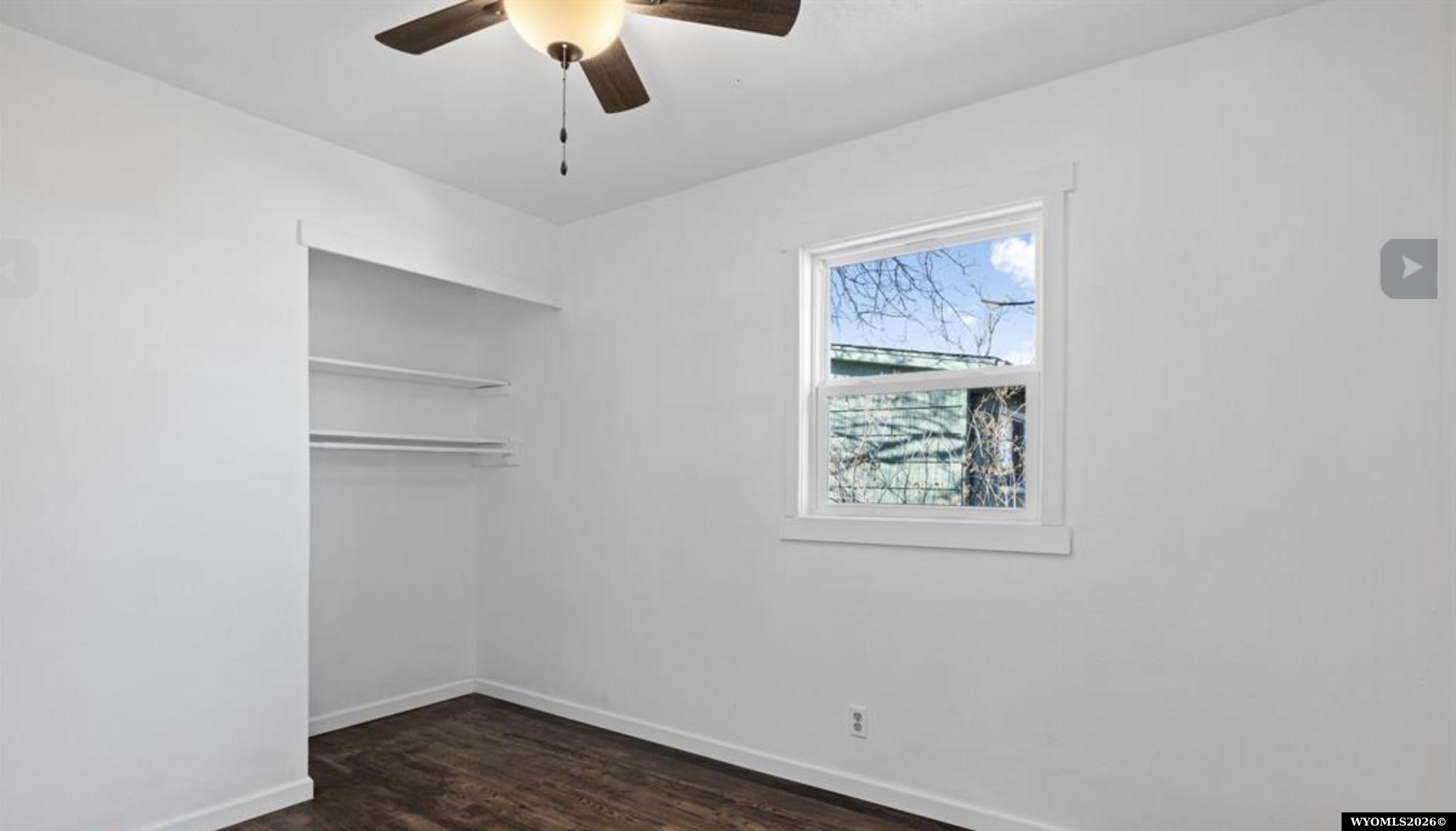 3044 Indiana Avenue Casper, WY 82609 - Photo 16 of 27