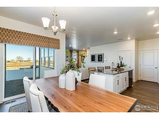 $499,900 | 830 Trumpet Lane, Windsor, CO 80550