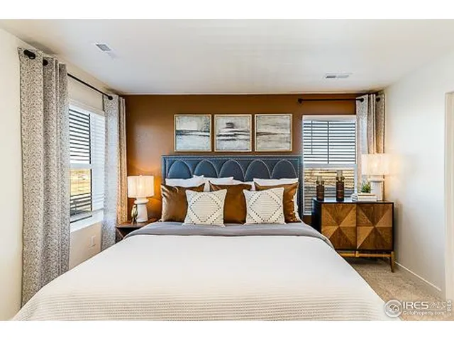 $499,900 | 830 Trumpet Lane, Windsor, CO 80550