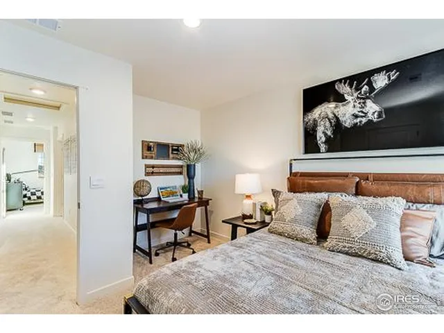 $499,900 | 830 Trumpet Lane, Windsor, CO 80550