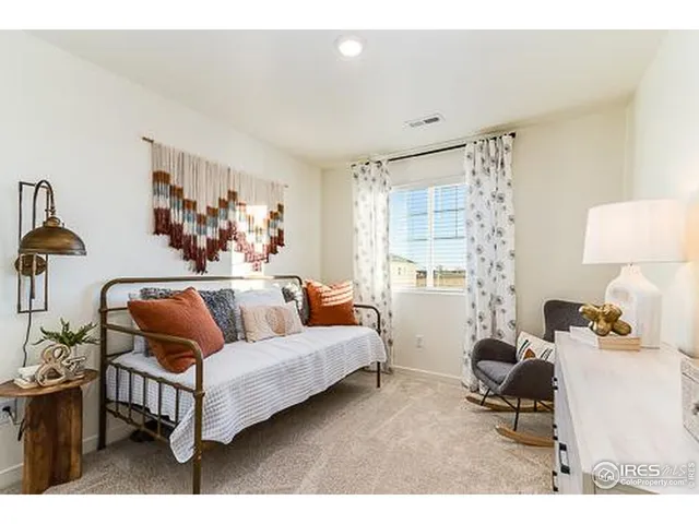 $499,900 | 830 Trumpet Lane, Windsor, CO 80550