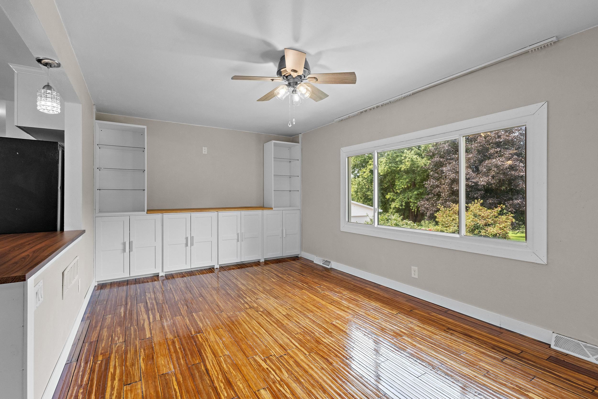 7419 Riles Road Middleton, WI 53562 - Photo 6 of 65 Gallery Image 6