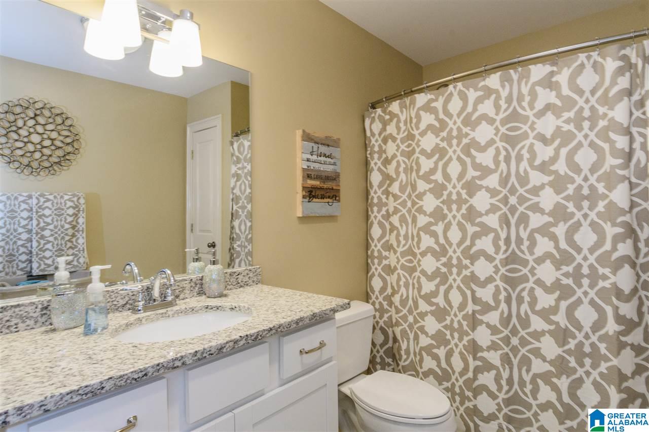 5627 Chestnut Trace Birmingham, AL 35244 - Photo 38 of 41