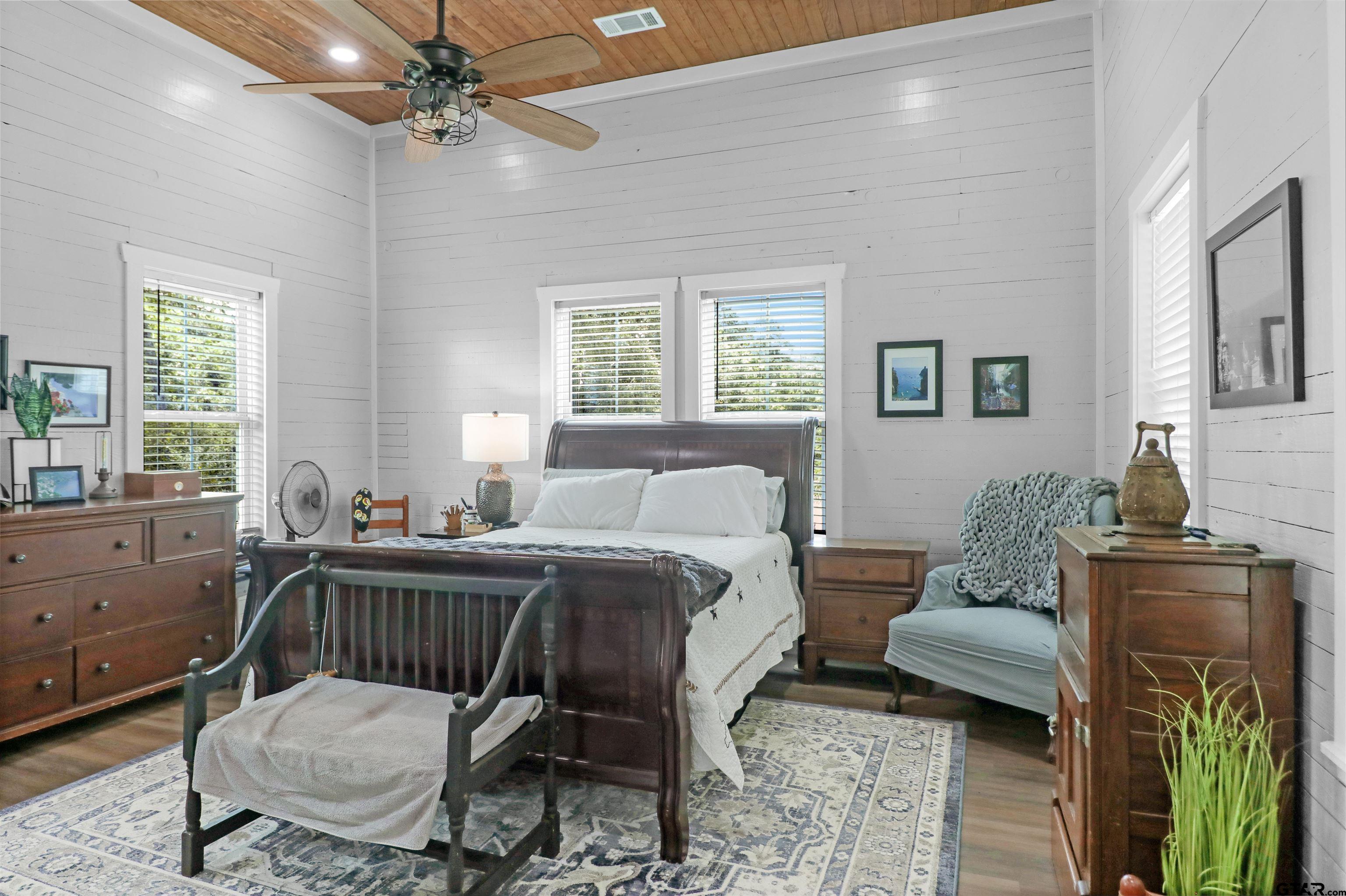 1639 Piney Grove Road Rusk, TX 75785 - Photo 26 of 41