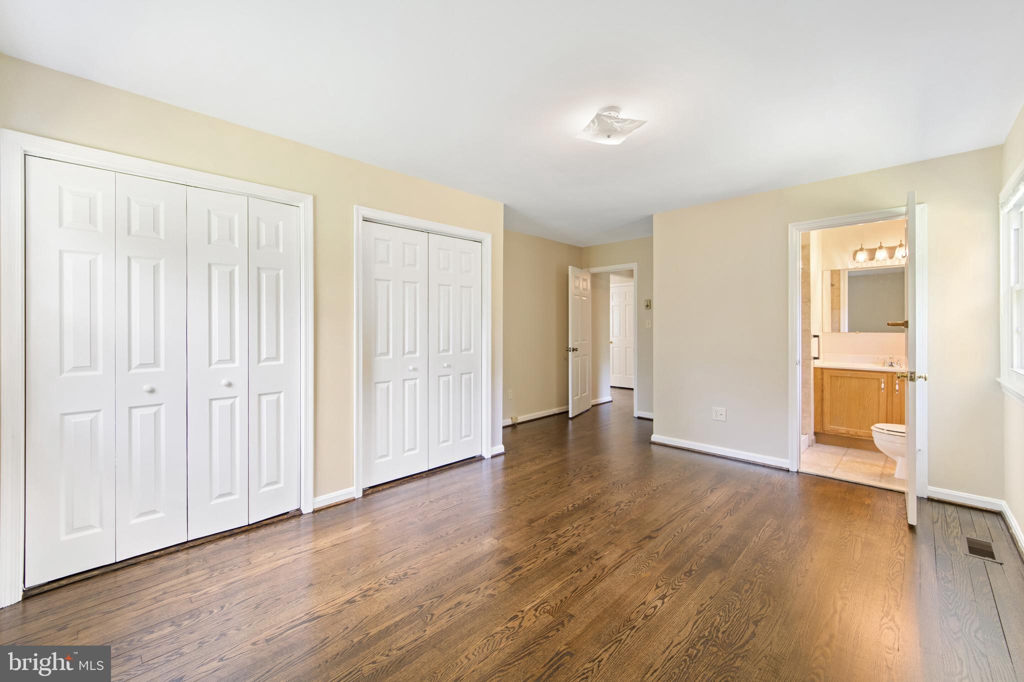4154 Fiery Run Road Linden, VA 22642 - Photo 14 of 24 Gallery Image 14