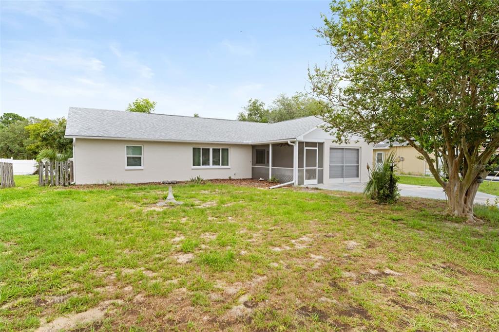5180 Quintilis Street Spring Hill, FL 34608 - Photo 39 of 48
