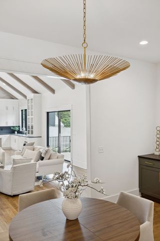 $3,280,000 | 2814 Kenway Road, Nashville, TN 37215