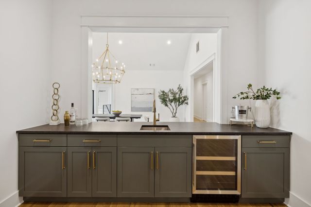 $3,280,000 | 2814 Kenway Road, Nashville, TN 37215