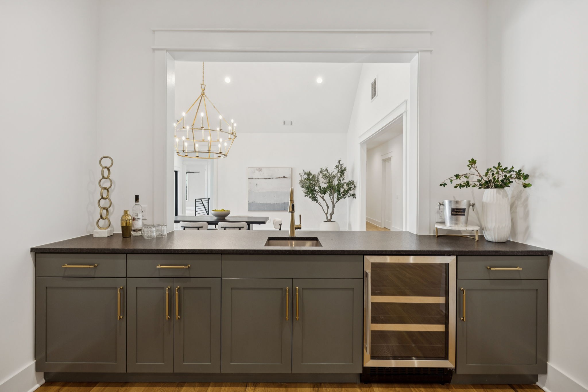 2814 Kenway Road Nashville, TN 37215 - Photo 13 of 96 Gallery Image 13