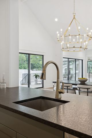 $3,280,000 | 2814 Kenway Road, Nashville, TN 37215