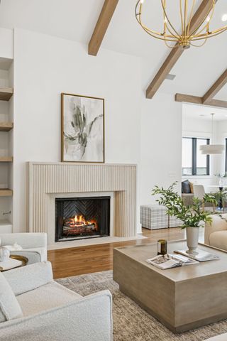 $3,280,000 | 2814 Kenway Road, Nashville, TN 37215