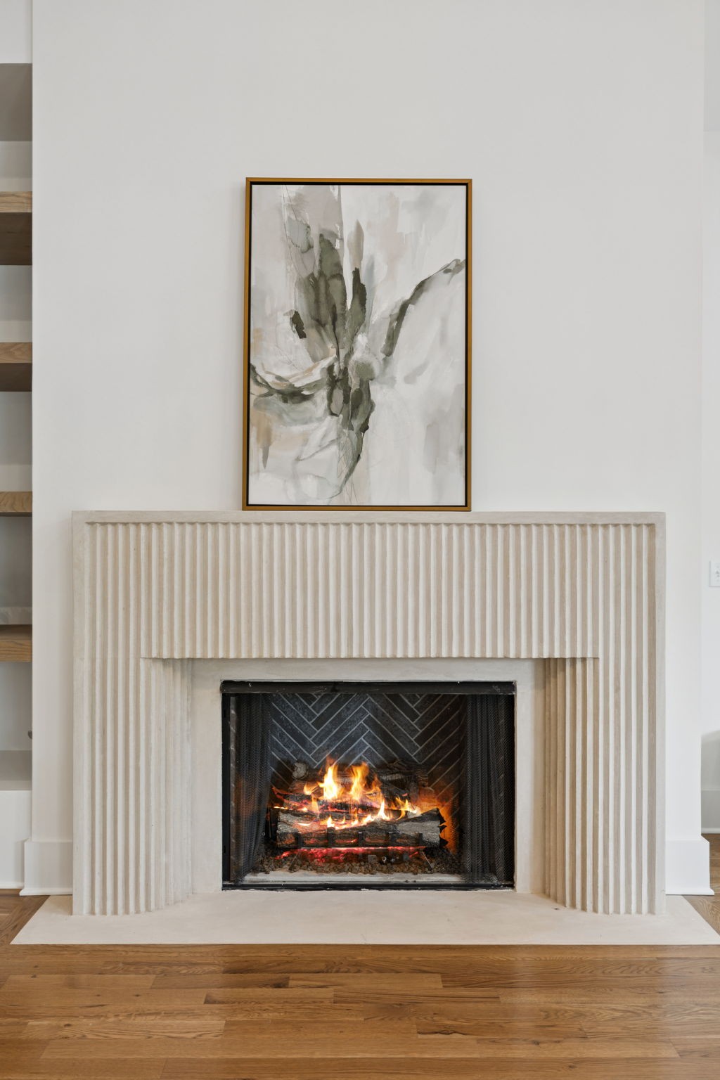 2814 Kenway Road Nashville, TN 37215 - Photo 22 of 96 Gallery Image 22