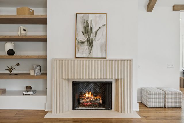 $3,280,000 | 2814 Kenway Road, Nashville, TN 37215