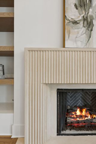 $3,280,000 | 2814 Kenway Road, Nashville, TN 37215