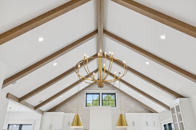 $3,280,000 | 2814 Kenway Road, Nashville, TN 37215