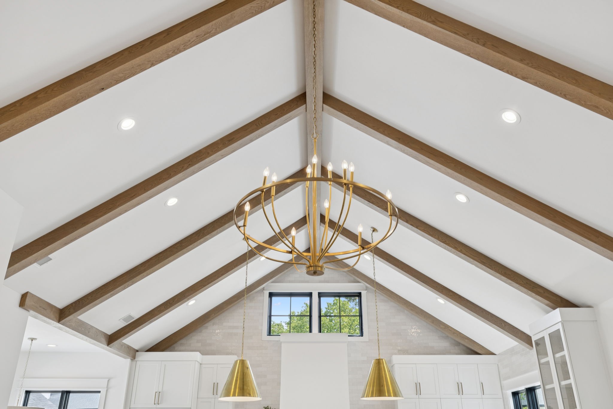2814 Kenway Road Nashville, TN 37215 - Photo 25 of 96 Gallery Image 25