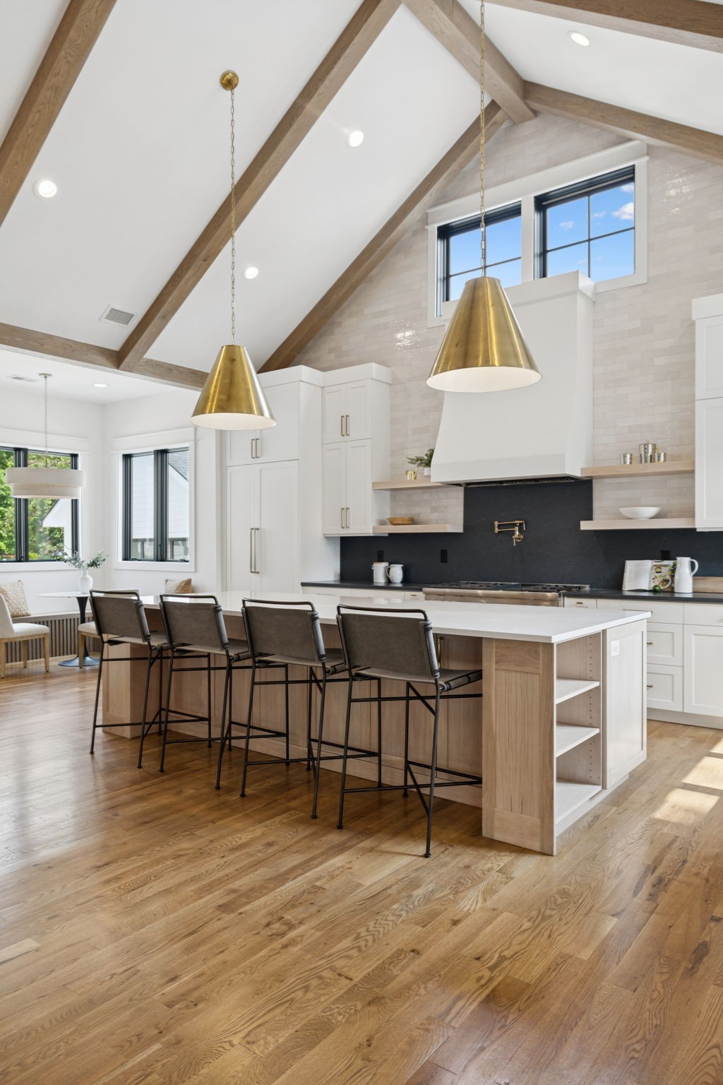 2814 Kenway Road Nashville, TN 37215 - Photo 26 of 96 Gallery Image 26
