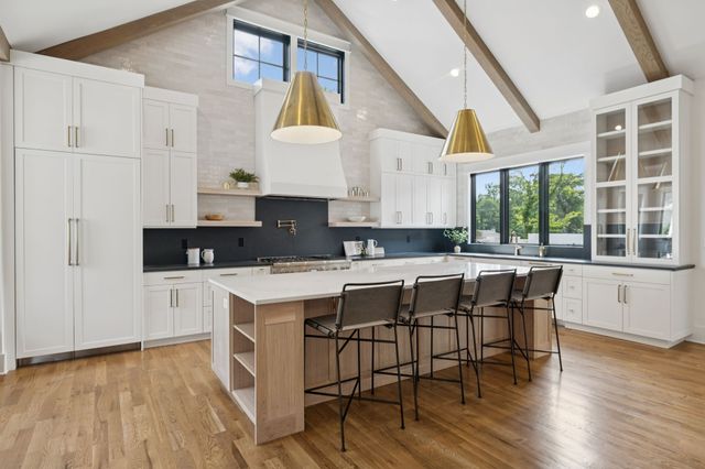 $3,280,000 | 2814 Kenway Road, Nashville, TN 37215