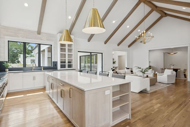 $3,280,000 | 2814 Kenway Road, Nashville, TN 37215