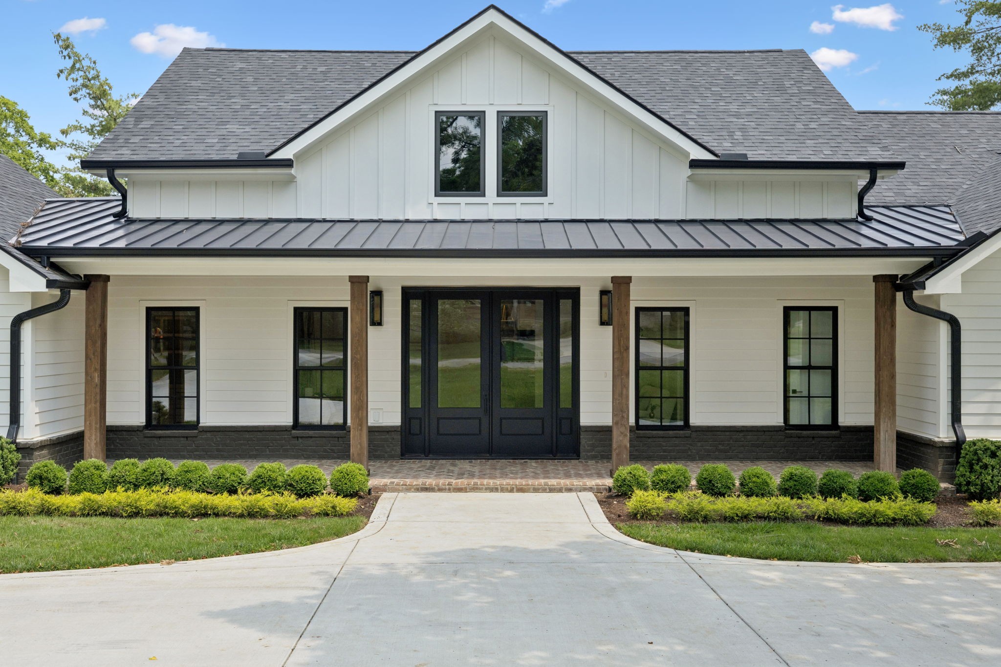 2814 Kenway Road Nashville, TN 37215 - Photo 3 of 96 Gallery Image 3