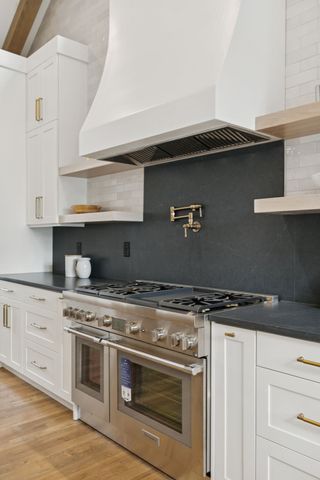 $3,280,000 | 2814 Kenway Road, Nashville, TN 37215