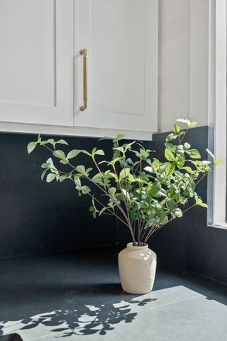 $3,280,000 | 2814 Kenway Road, Nashville, TN 37215